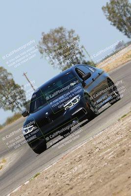media/May-20-2023-BMW Club of San Diego (Sat) [[c6a2498f6f]]/C Group/Session 2 (Off Ramp Exit)/